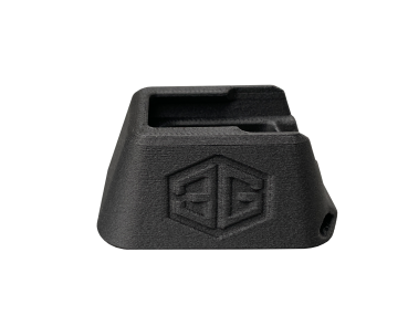 Preview: 3GR |  MAGWELL JP-5