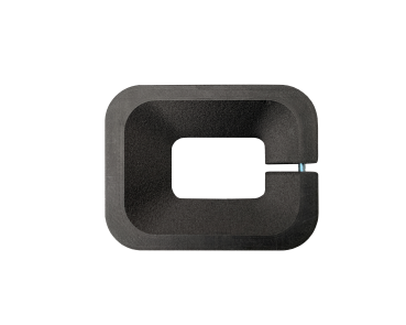 Preview: 3GR |  MAGWELL JP-5