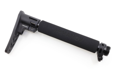 ARMANOV | SPORTSTER ULTRALIGHT STOCK