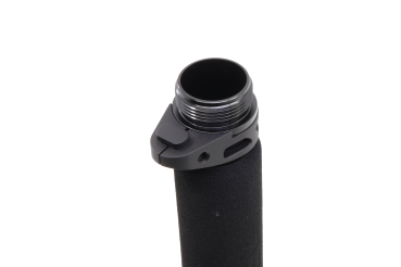 Preview: ARMANOV | SPORTSTER ULTRALIGHT STOCK