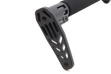 Preview: ARMANOV | SPORTSTER ULTRALIGHT STOCK