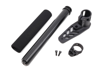 ARMANOV | SPORTSTER ULTRALIGHT STOCK