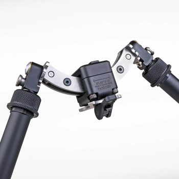 Preview: B&T | BT35-NC 5-H Atlas Bipod