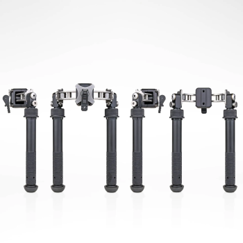 Preview: B&T | BT35-NC 5-H Atlas Bipod