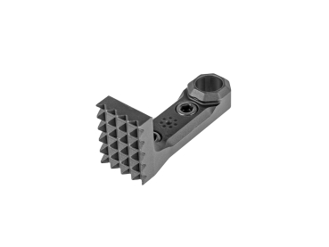ARISAKA | BARRICADE STOP M-LOK