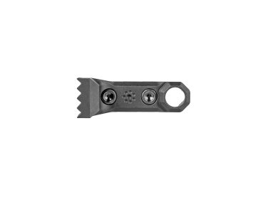 Preview: ARISAKA | BARRICADE STOP M-LOK