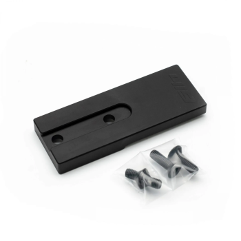 Preview: AREA 419 | ARCALOCK Spigot Extension