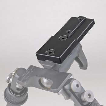 AREA 419 | ARCALOCK Spigot Extension