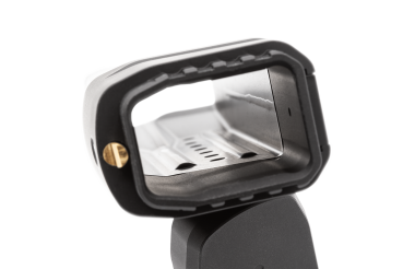 Preview: LAUGO ARMS | Creator Mag 9x19 17+5 rds