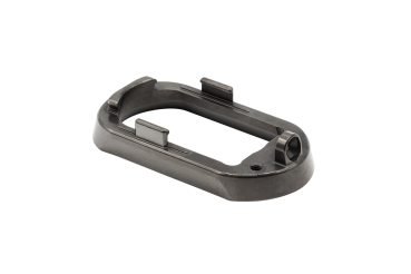 LAUGO ARMS | Creator Magwell IPSC - Grey