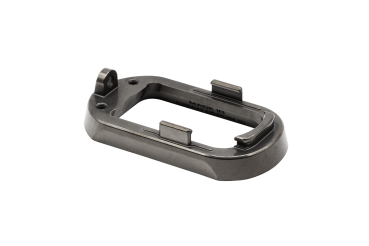 LAUGO ARMS | Creator Magwell IPSC - Grey