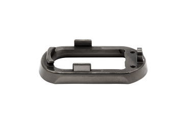 LAUGO ARMS | Creator Magwell IPSC - Grey