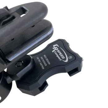 CR SPEED | COMPACT HOLSTER