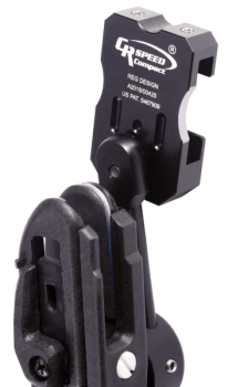 CR SPEED | COMPACT HOLSTER