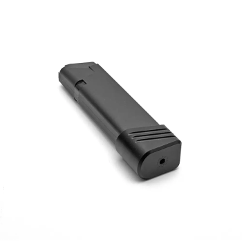 EEMANN TECH | GLOCK 9MM +6 Base Pad - 141mm