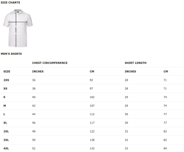 Preview: TTI | DED Taran Tactical Punisher T-Shirt