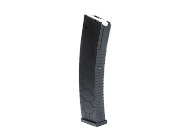 TTI | GEN-12 10-ROUND MAG