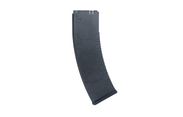 Preview: TTI | GEN-12 10-ROUND MAG