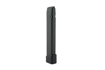 TTI | GLOCK 9MM +3 PCC BASE PAD KIT