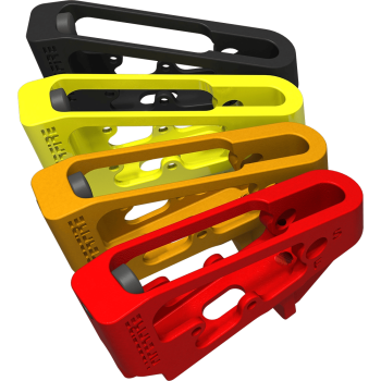 Preview: HIPERFIRE | HIPERTRAIN Trigger Demonstrator/Trainer