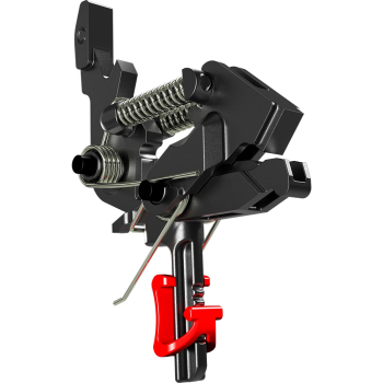 Preview: HIPERFIRE | HIPERTOUCH Competition