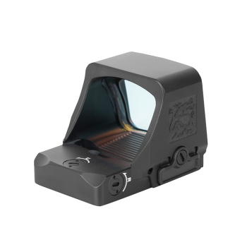 HOLOSUN | 507COMP-GR RONIN