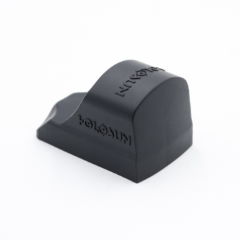 HOLOSUN | HS507/508 RUBBER COVER