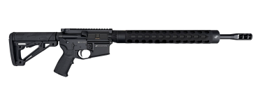 JP RIFLES | JP-22 Action Rimfire