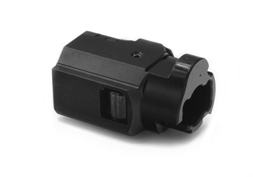 Preview: JP RIFLES | JP-5 Replacement Bolt Assembly