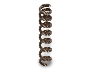 JP RIFLES | JP-5 Braided Firing Pin Spring JP5-FPSB
