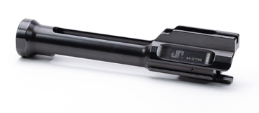 JP RIFLES | JP-5 Bolt Carrier JPBC-2-JP5