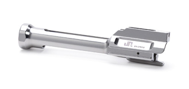 JP RIFLES | JP-5 Bolt Carrier JPBC-2SP-JP5