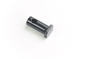 JP RIFLES | JP Enhanced Cam Pin Small Frame .223