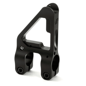 JP RIFLES | JP Adjustable Gas Block A2/M4 Sight JPGS-2FS