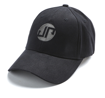 JP RIFLES | JP Logo Hat