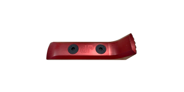 JP RIFLES |  Hand Guard Brace - RED