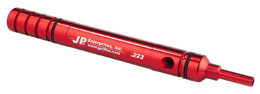 JP RIFLES | JP Cleaning Rod Guide JPRG-1