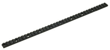 JP RIFLES | JP Accessory Tactical Rail - 14.5" JPTR-XL
