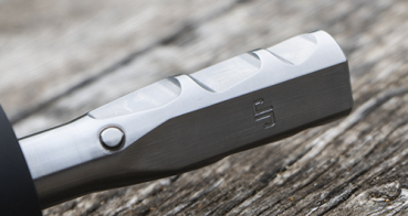 Preview: JP RIFLES | PCC Competition Series Comp JPTREV-928S