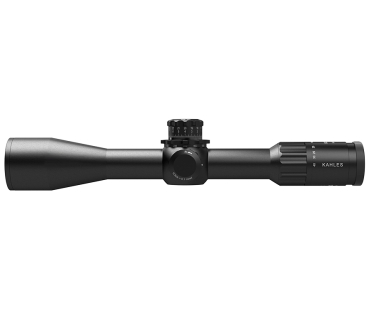 KAHLES | K540i - SKMR4+