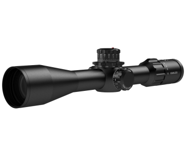 Preview: KAHLES | K540i - SKMR4+