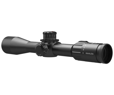 Preview: KAHLES | K540i - SKMR4+