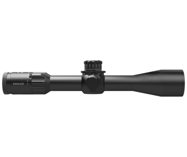 Preview: KAHLES | K540i - SKMR4+