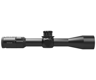 Preview: KAHLES | K540i DLR - SKMR4+