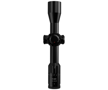 KAHLES  | K328i - SKMR+