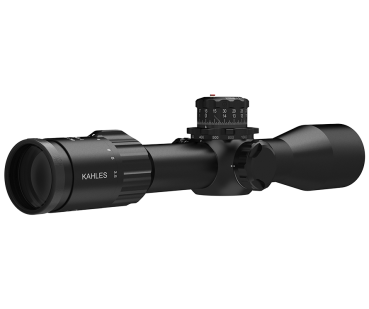 KAHLES  | K328i - SKMR+