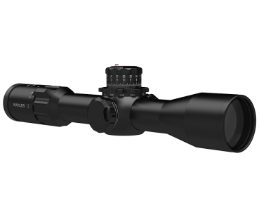 KAHLES  | K328i - SKMR+