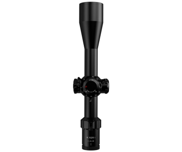 KAHLES | K525i DLR 5-25x56i - SKMR
