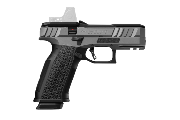 Preview: LAUGO ARMS | Alien Remus Left Hand Edition - Full Kit