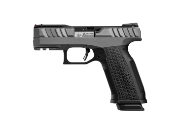 Preview: LAUGO ARMS | Alien Remus Left Hand Edition - Full Kit